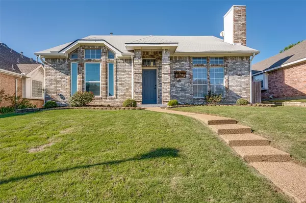 Carrollton, TX 75010,1129 Emily Lane