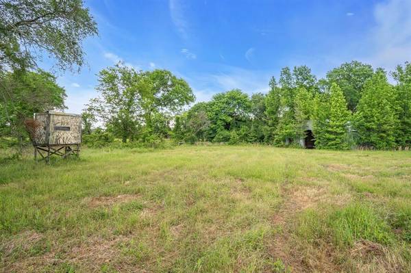 Canton, TX 75103,000 County Road 4106