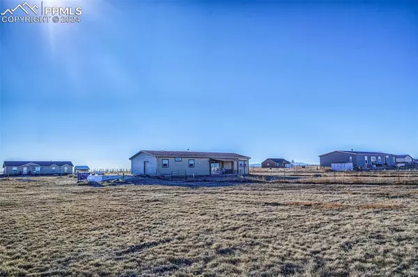 Calhan, CO 80808,30088 Lonesome Dove LN