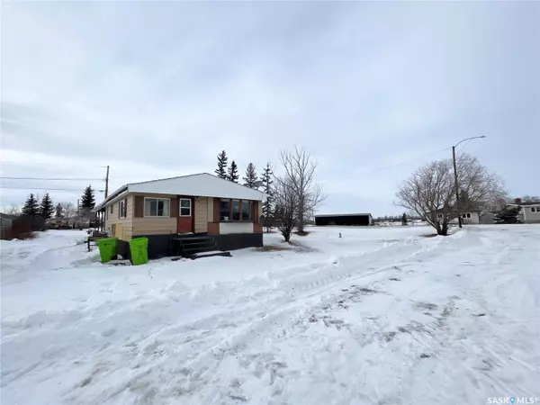 422 4th STREET,  Denzil,  SK S0L 0S0