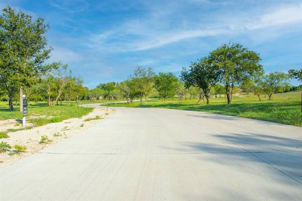 3070 Winding Creek Trail, Aledo, TX 76008