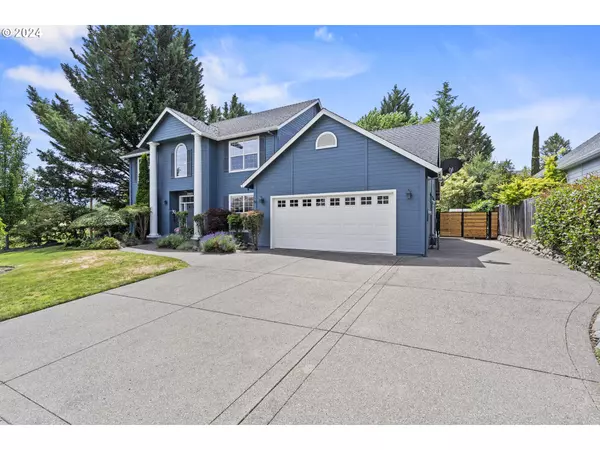 Medford, OR 97504,2442 FOX RUN DR