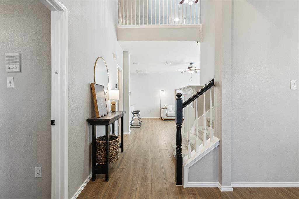 The Colony, TX 75056,5444 Mohawk Court