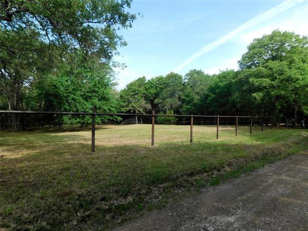 Quinlan, TX 75474,TBD Lois Drive