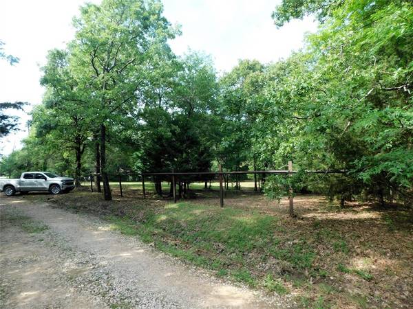 Quinlan, TX 75474,TBD Lois Drive