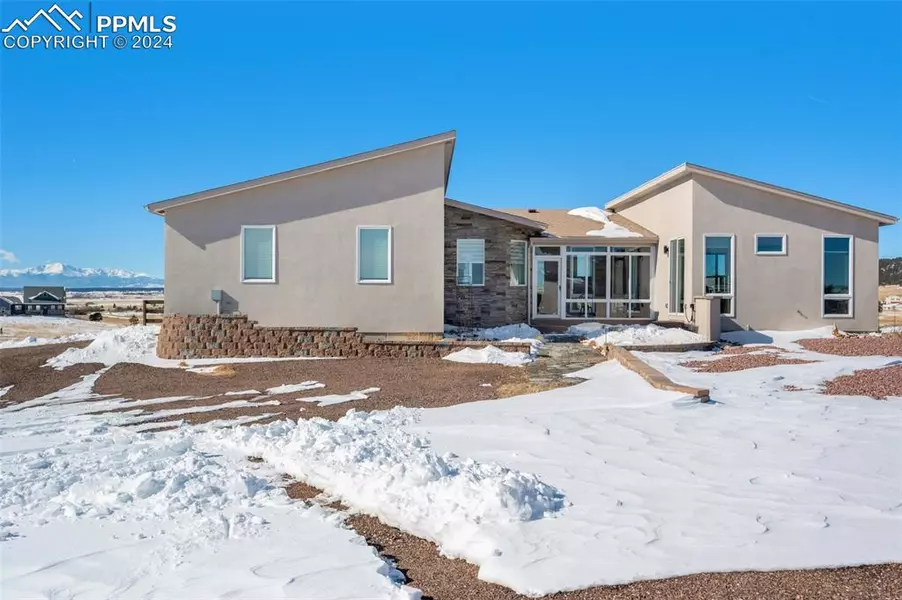 15985 Atlas LOOP, Peyton, CO 80831