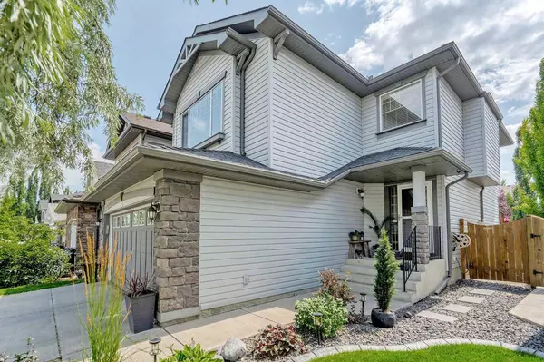 Calgary, AB T2Z 4W3,97 Brightonstone LNDG SE