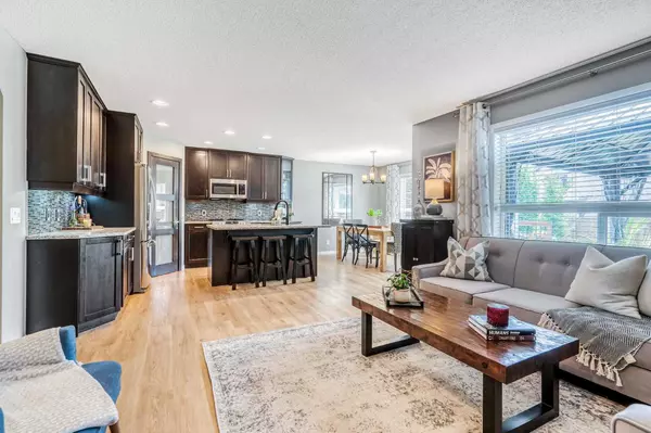 Calgary, AB T2Z 4W3,97 Brightonstone LNDG SE