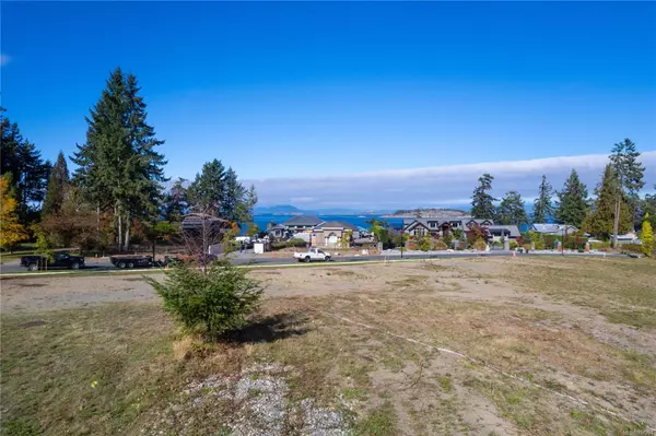 Lantzville, BC V0R 2H0,7399 Sunbury Rd