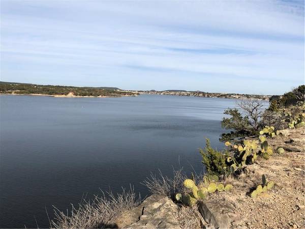 5113 Hells Gate Loop, Possum Kingdom Lake, TX 76475