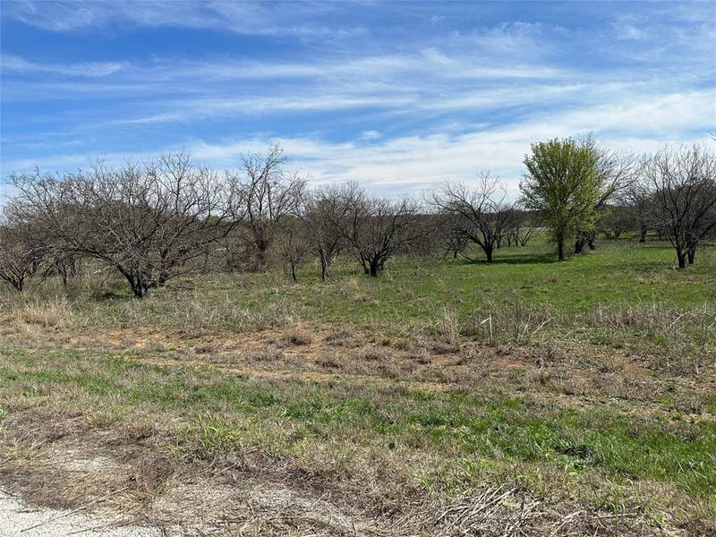 TBD803 Bay Breeze Drive, Brownwood, TX 76801