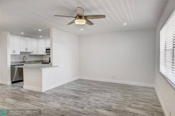 Delray Beach, FL 33484,87 Normandy B  #87