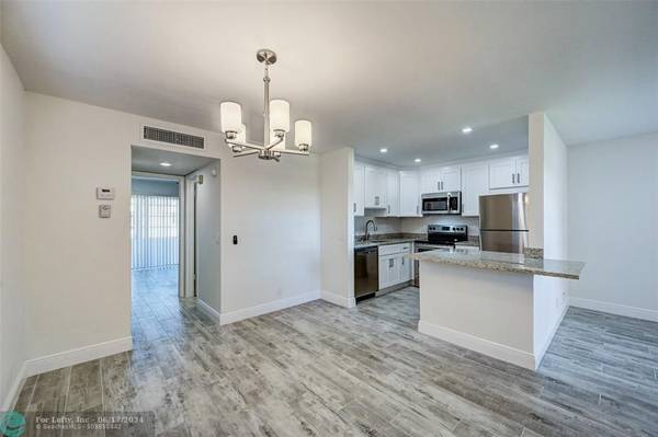 Delray Beach, FL 33484,87 Normandy B  #87