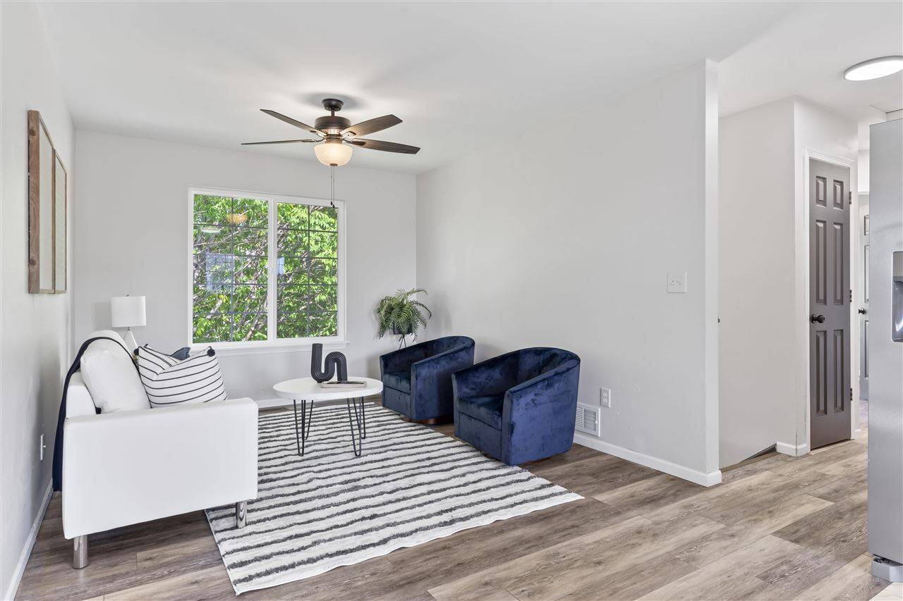 Iowa City, IA 52240,2627 Whispering Meadow Drive