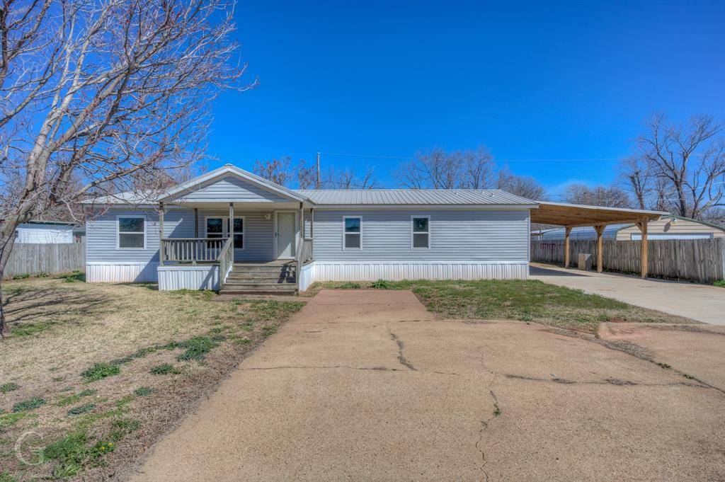 5258 Alfalfa Drive,  Bossier City,  LA 71111