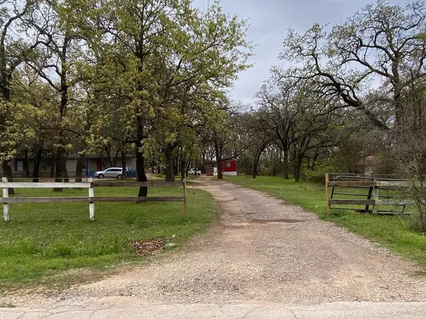 Cleburne, TX 76031,1700 Melissa Lane