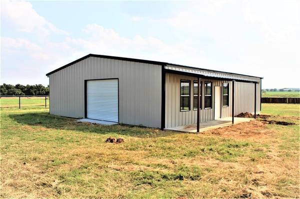 12495 FM 3025,  Stephenville,  TX 76401