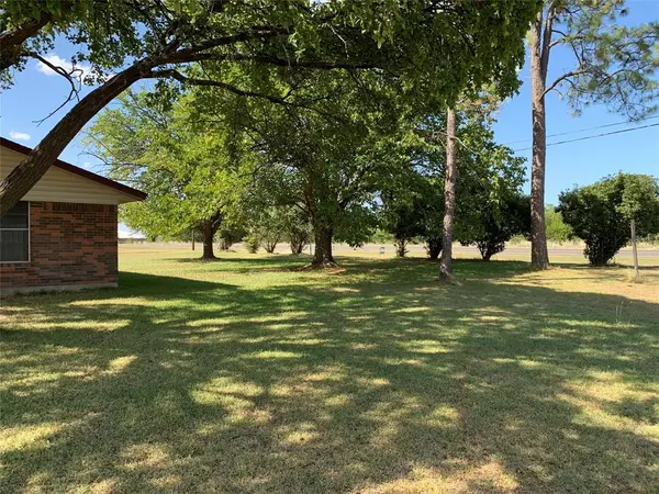 Morgan, TX 76671,13345 Fm 56