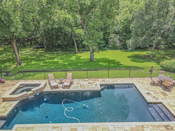 621 Swan Drive, Coppell, TX 75019