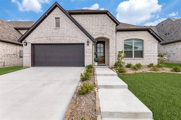 3250 Cumby Drive, Royse City, TX 75189