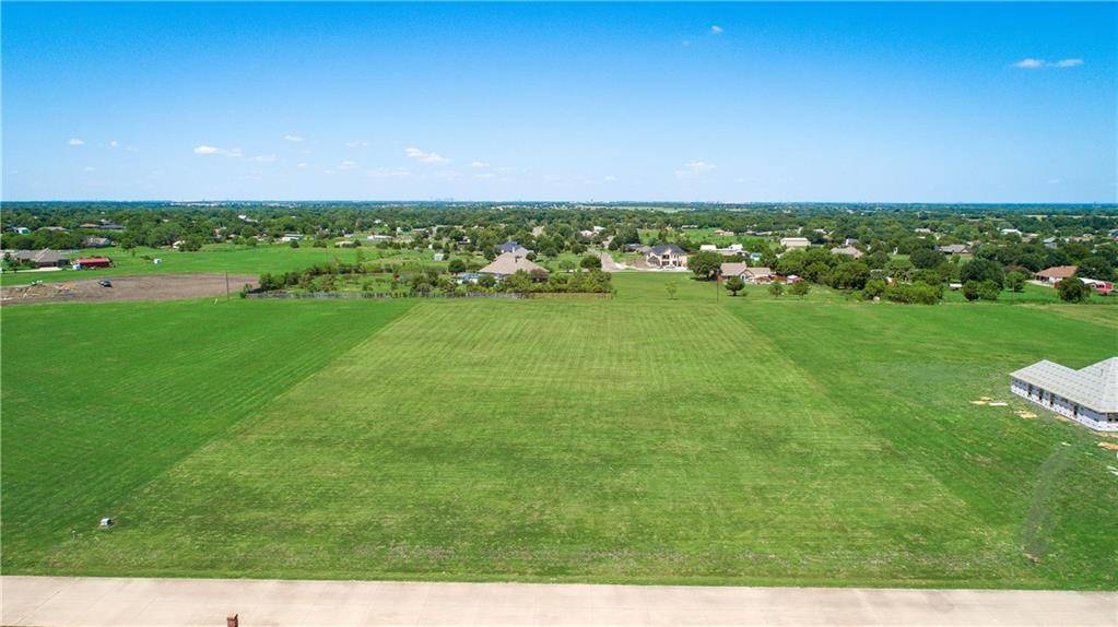 340 Sidewinder Loop, Red Oak, TX 75154