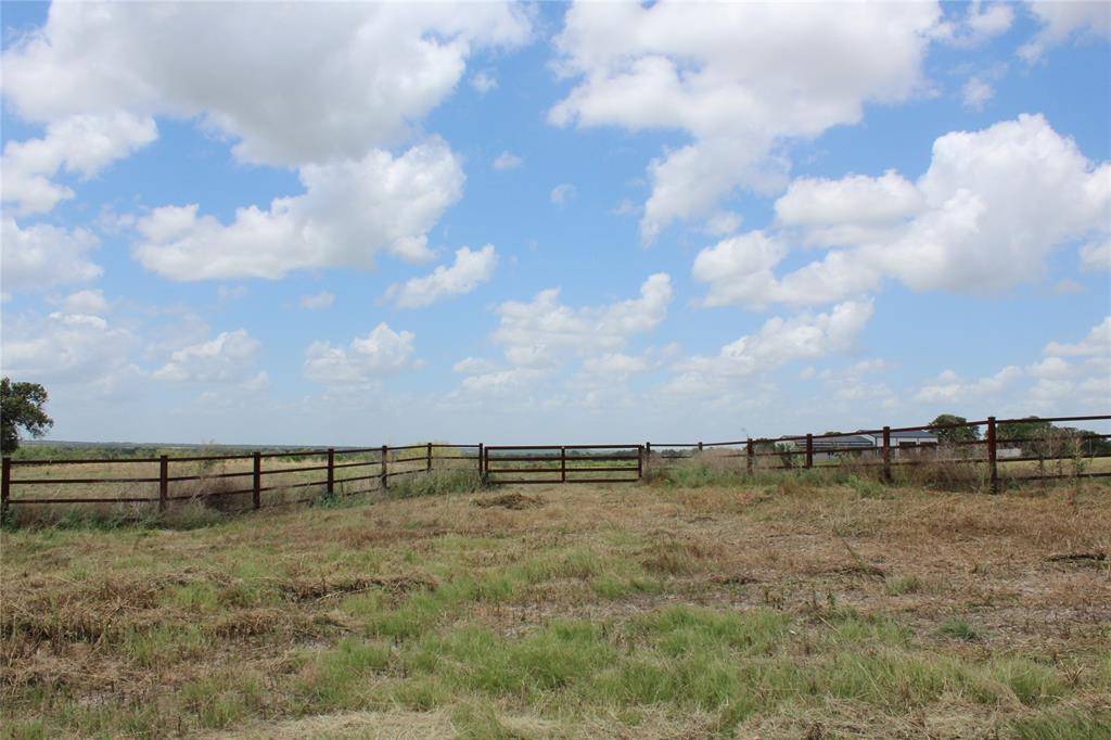 Lipan, TX 76462,600 Private Road #1732