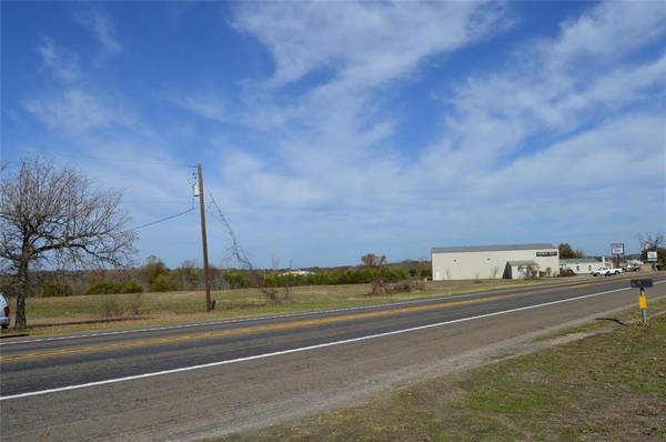 TBD W Hwy 84, Fairfield, TX 75840