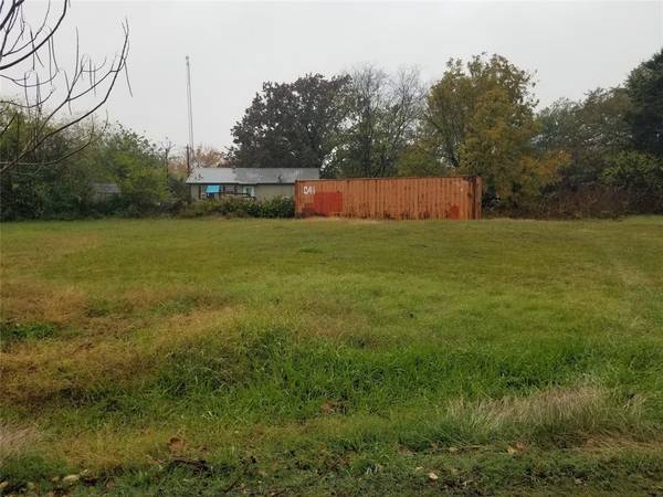 TBD Northview Drive,  Wills Point,  TX 75169