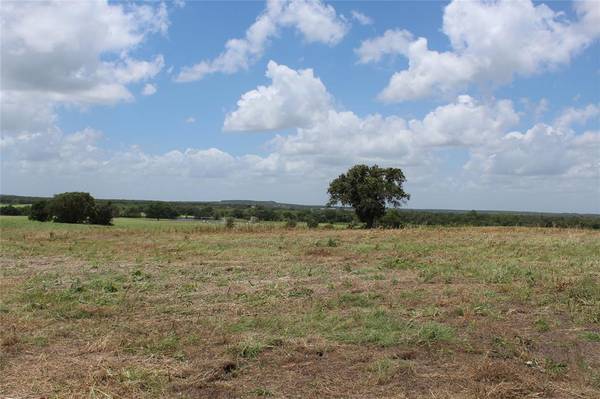 Lipan, TX 76462,600 Private Road #1732