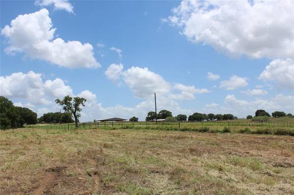 Lipan, TX 76462,600 Private Road #1732