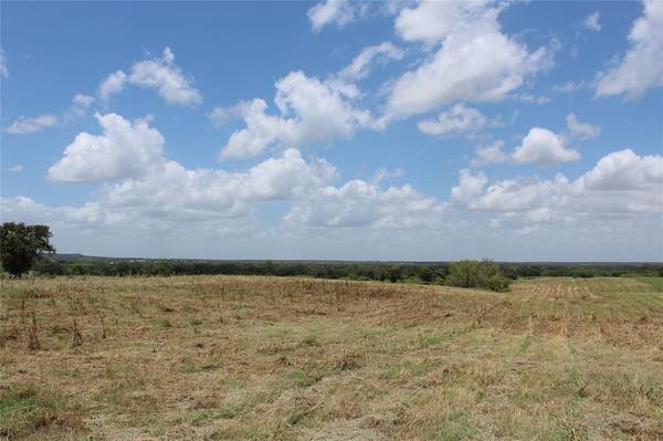 Lipan, TX 76462,600 Private Road #1732