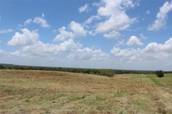 Lipan, TX 76462,600 Private Road #1732