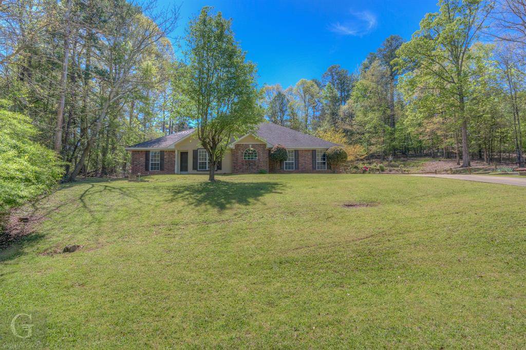 Minden, LA 71055,179 Aspen Drive