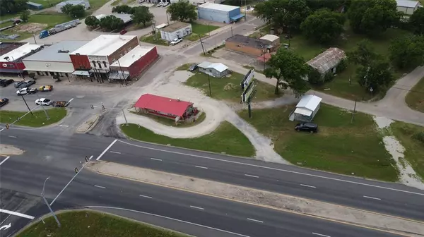 Lone Oak, TX 75453,101 Main Street