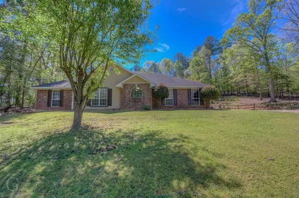 Minden, LA 71055,179 Aspen Drive