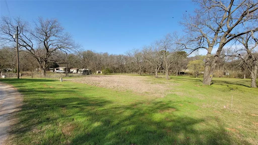 0 Scenic Drive, Pilot Point, TX 76258