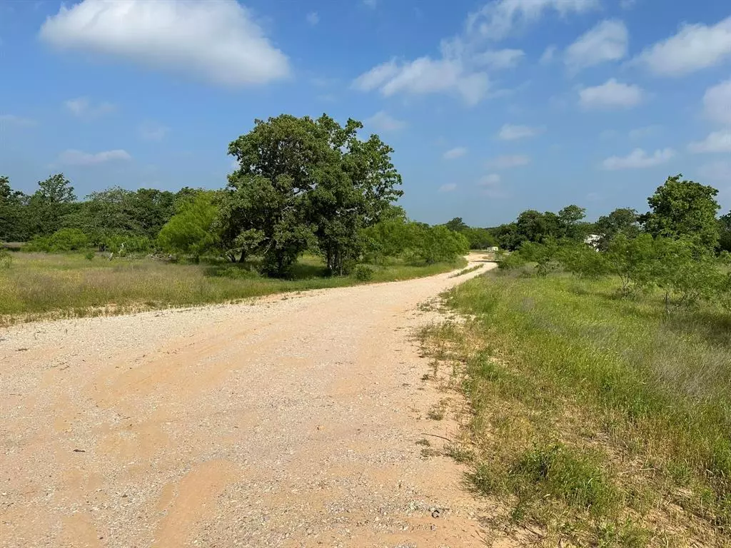 Eastland, TX 76448,N/A CR 331