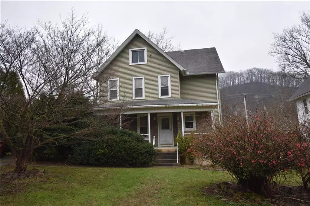 Forks Twp, PA 18040,2397 Old River Road