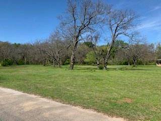 0 Scenic Drive, Pilot Point, TX 76258