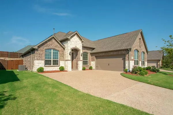 Frisco, TX 75035,14675 Oriental Drive