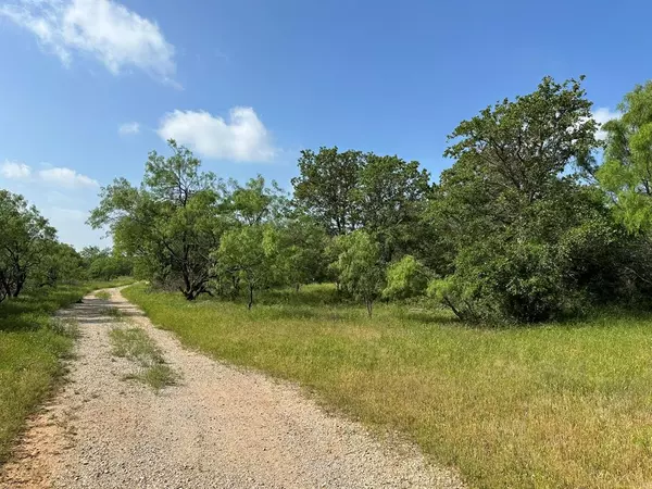 Eastland, TX 76448,N/A CR 331