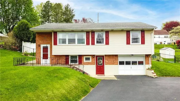 Palmer Twp, PA 18045,2629 Seip Avenue