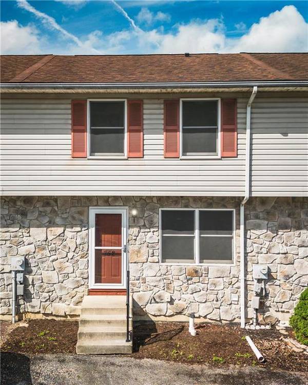 752 Williams Avenue, Walnutport Borough, PA 18088