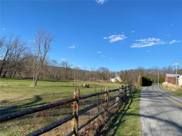 Lehigh Township, PA 18088,3846 Dogwood Road