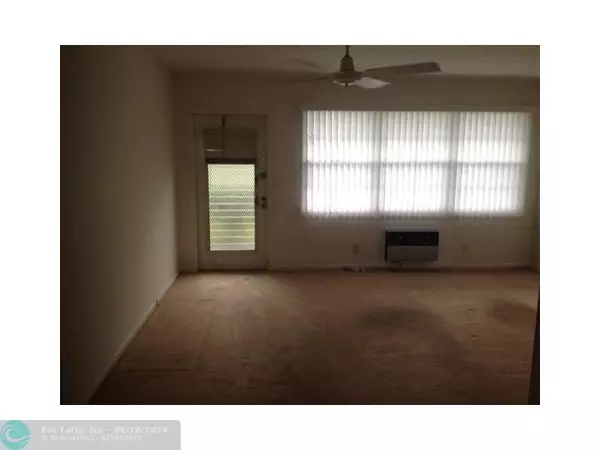 Deerfield Beach, FL 33442,187 Newport L  #187