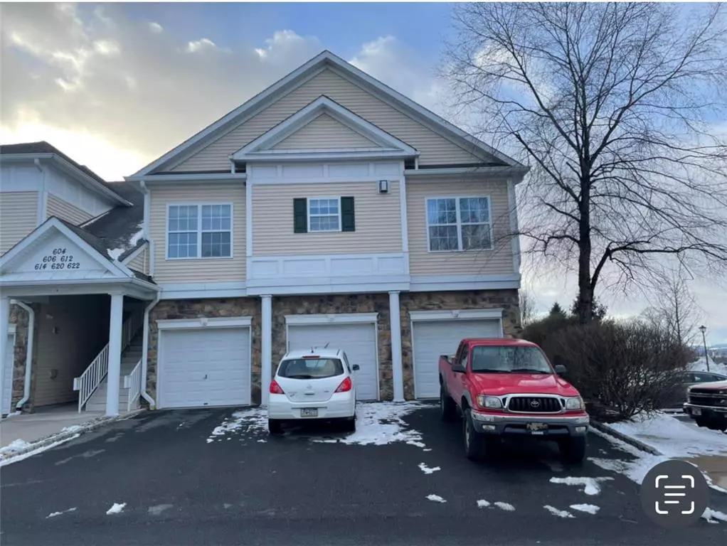 Williams Twp, PA 18042,622 prestwick Drive