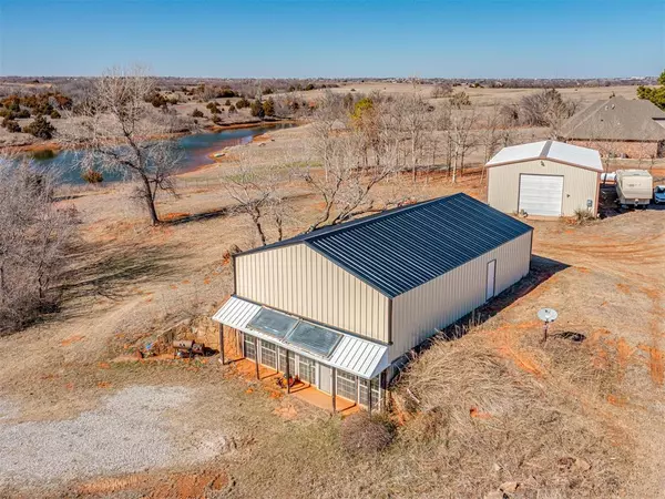 Blanchard, OK 73010,1386 County Street 2960