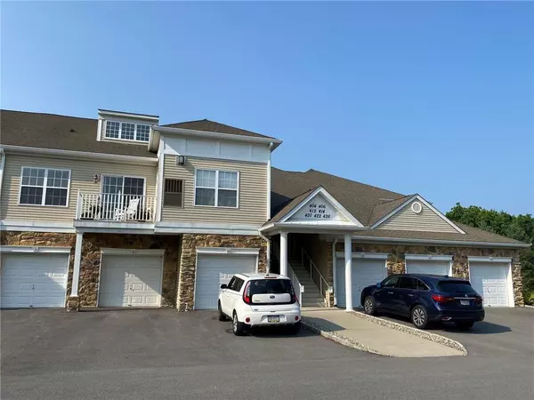 426 Waterford Terrace, Williams Twp, PA 18042