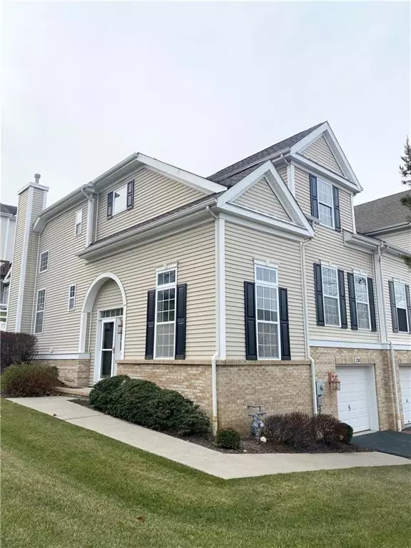 Williams Twp, PA 18042,174 Augusta Terrace