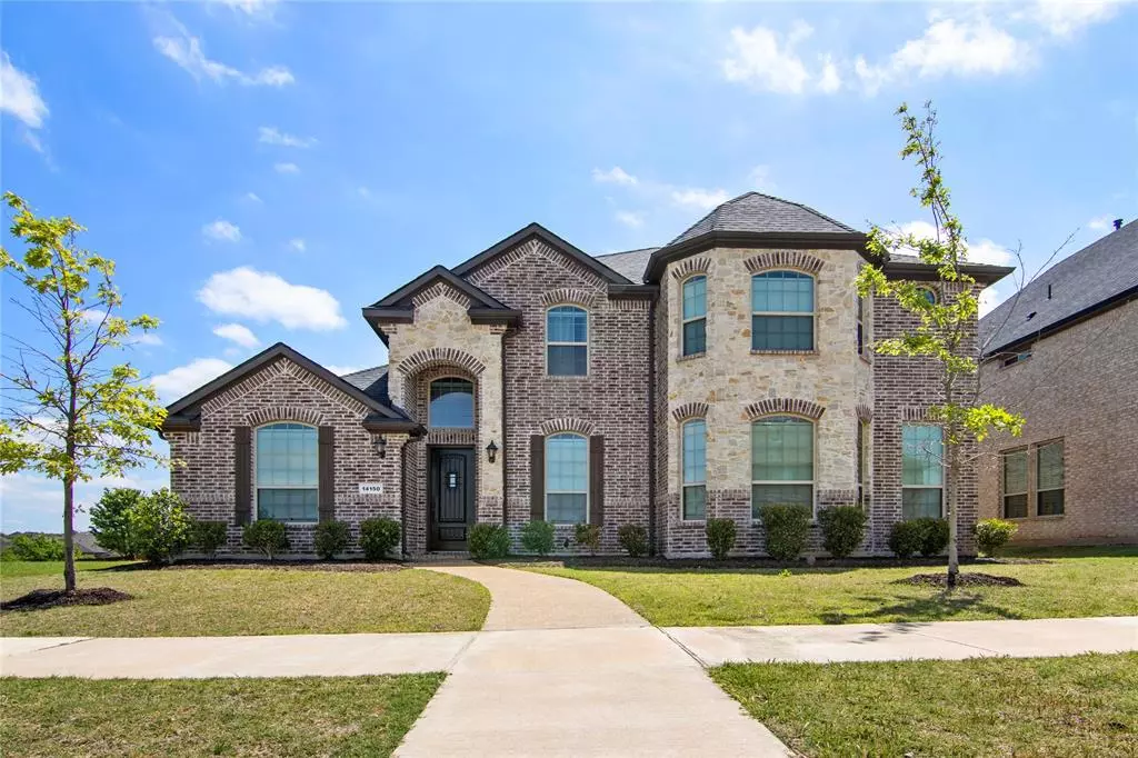 Frisco, TX 75033,14150 Speargrass Drive